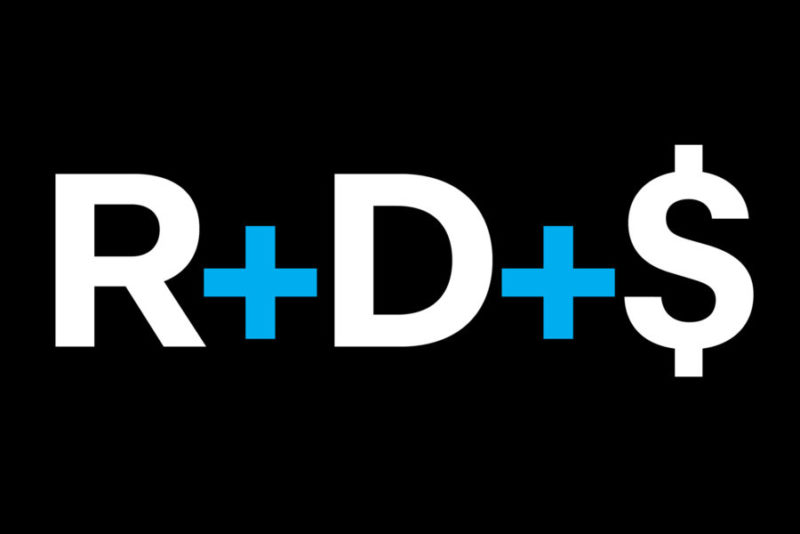 The R&D Tax Credit: Huge Opportunity, Little Risk