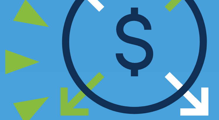 Clarus R+D Wins Fast 50 Award