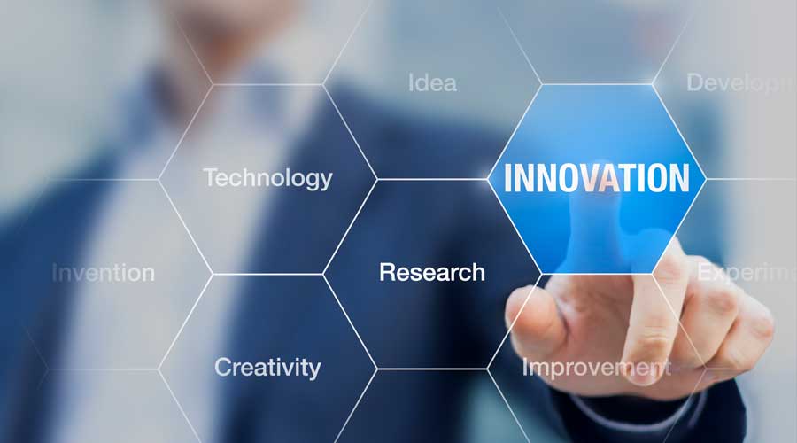 Valuable State R&D Tax Credits