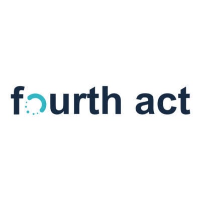 Podcast: The Fourth Act