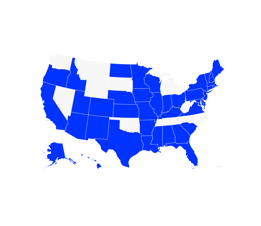 Exploring State R&D Tax Credits