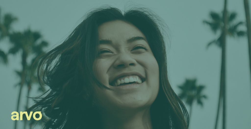 From Unemployment to Success: How the Work Opportunity Tax Credit Benefits Everyone