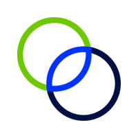 Arvo Tech Acquires Clarus R+D