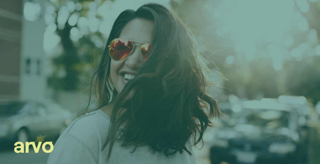 Debunking the 5 Myths of the Work Opportunity Tax Credit