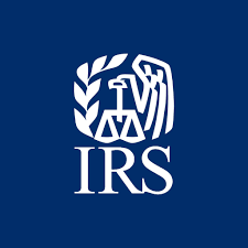 IRS Publishes Revised Form 6765