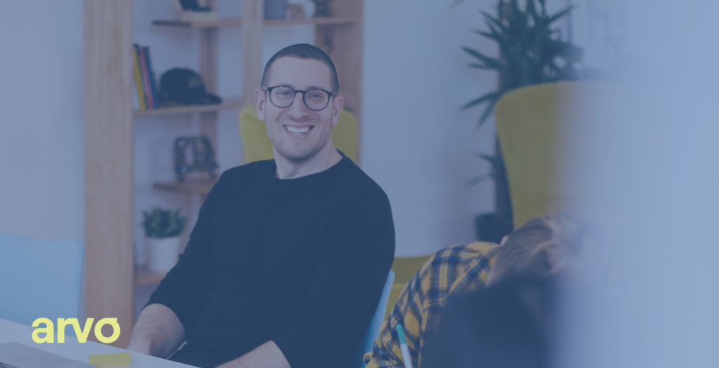 The Smart Employer’s Guide to Unlocking WOTC Tax Savings