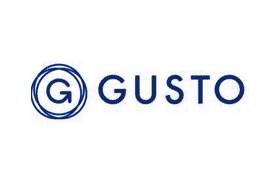 Clarus R+D Announces Partnership with Gusto