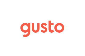 Clarus R+D Announces Integration with Gusto