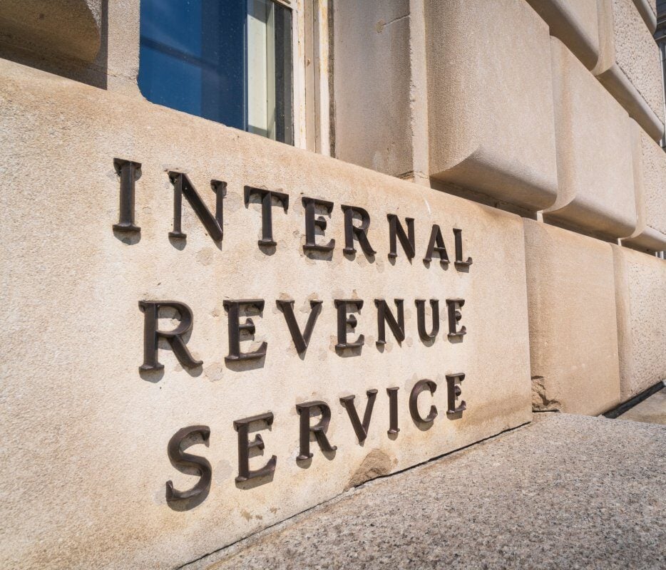 Preparing for IRS Changes: How Software Can Help Substantiate Your R&D Tax Credit&nbsp;