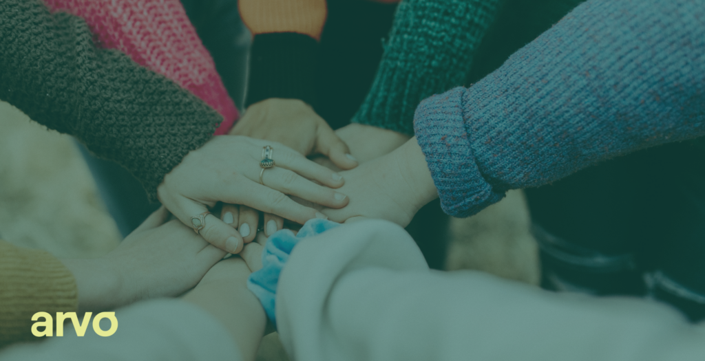 How the Work Opportunity Tax Credit Can Make a Positive Impact on Your Community