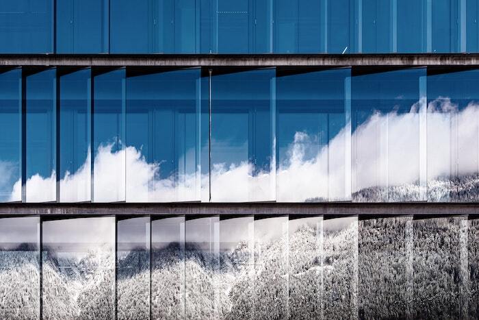 R&D Tax Credits for Architects