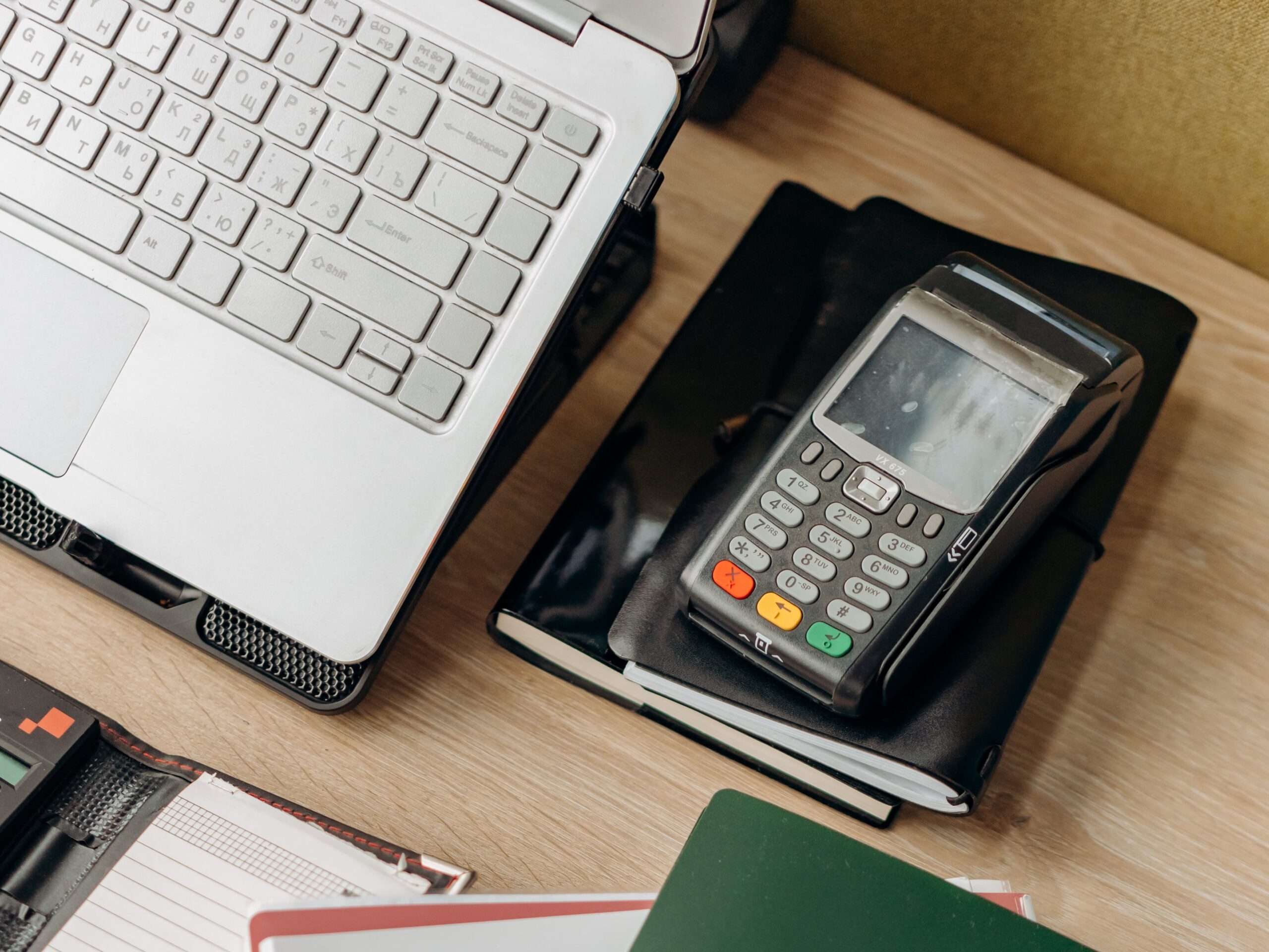 The Top 3 Myths about the R&D Tax Credit