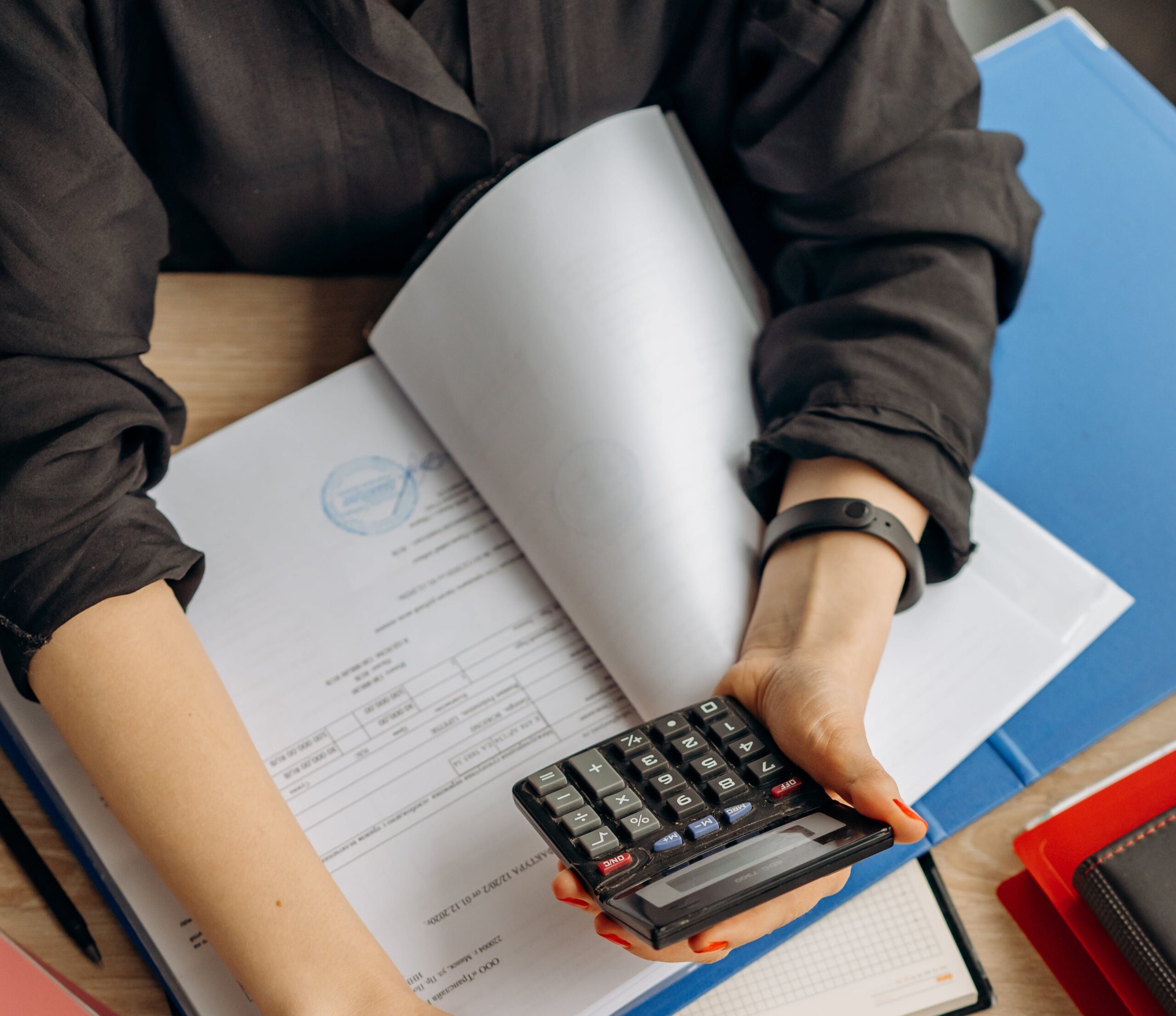 Tax Code 101: Understanding Section 174 and the Tax Cuts and Jobs Act