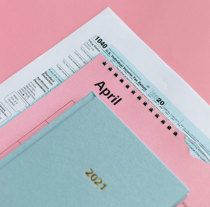 Filing a Tax Extension for R&D Tax Credits