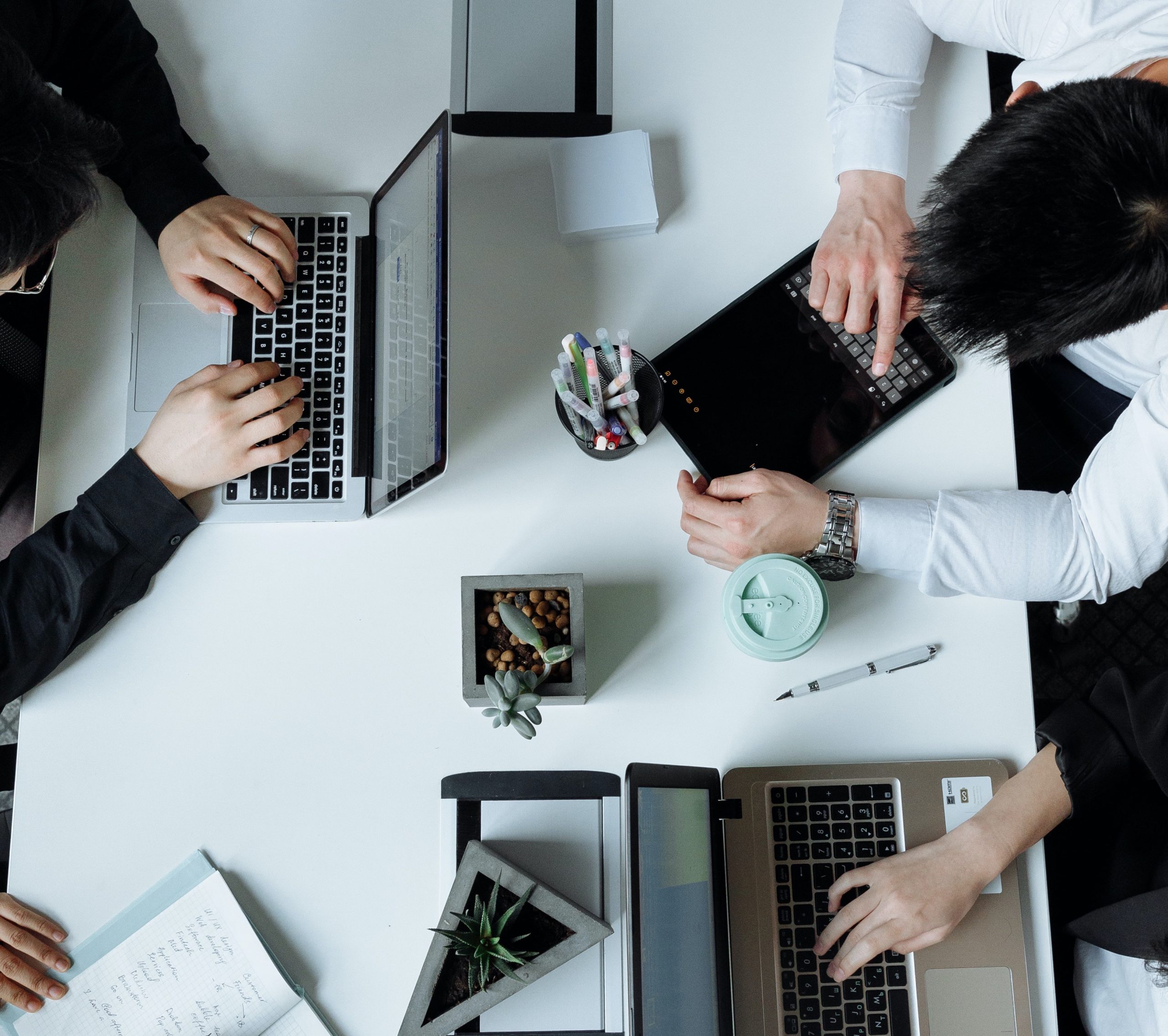 Inflation Reduction Act: What Startups Need to Know