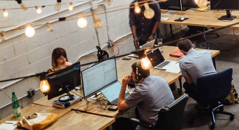 How People Advisors Can Create Value with R&D Tax Credits - November 17 Webinar