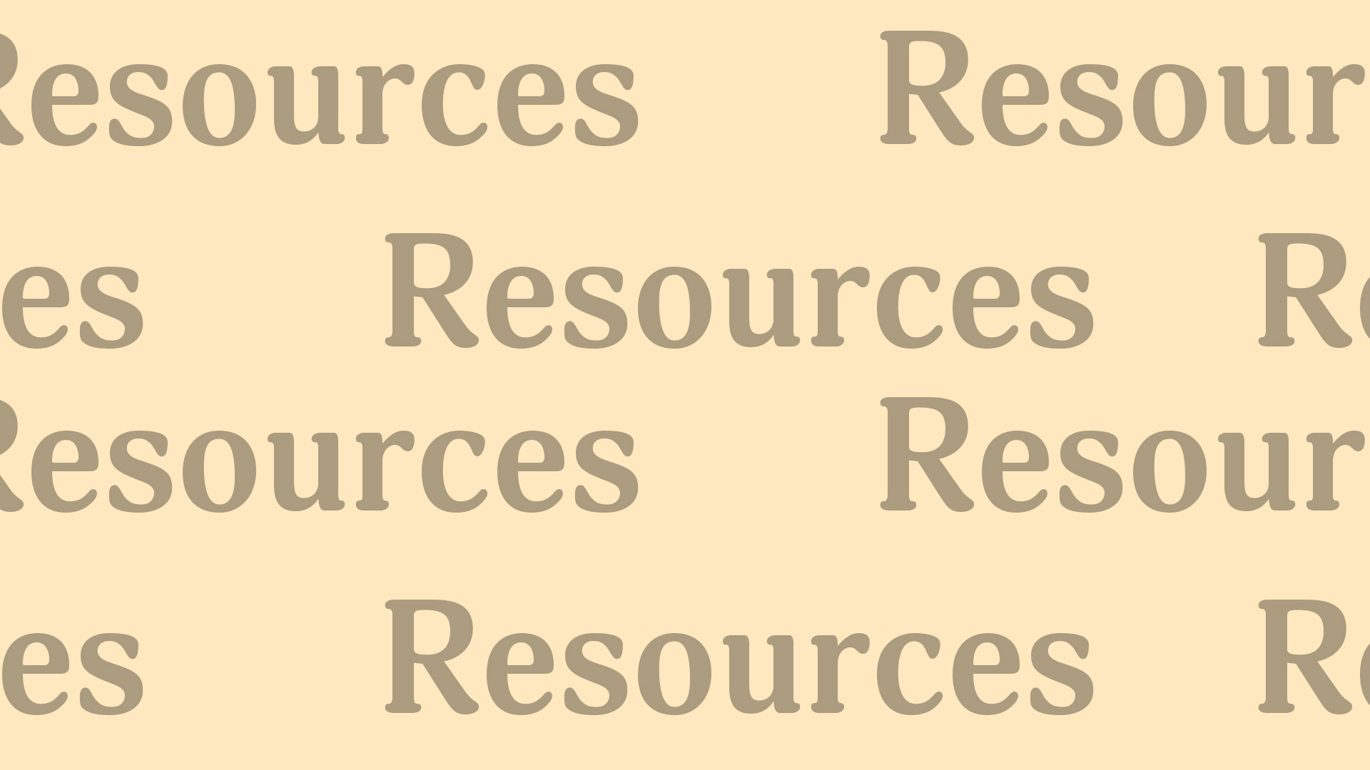 Tax Credit Resources for Your Business