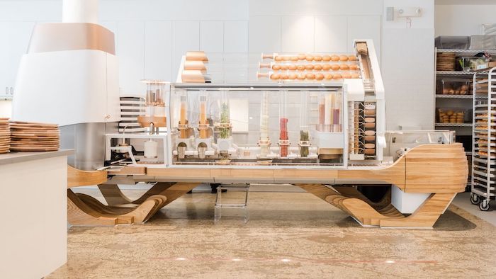 R&D Tax Credits for the Food & Beverage Industry