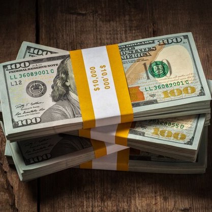 8 Reasons Startups Miss Out on the R&D Tax Credit