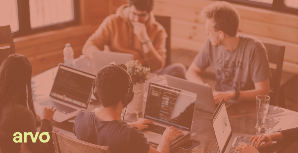 Importance of Your WOTC Vendor Having a State Workforce Agency Liaison Team