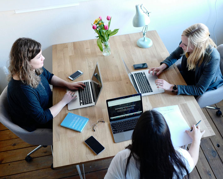 What is the R&D Tax Credit?