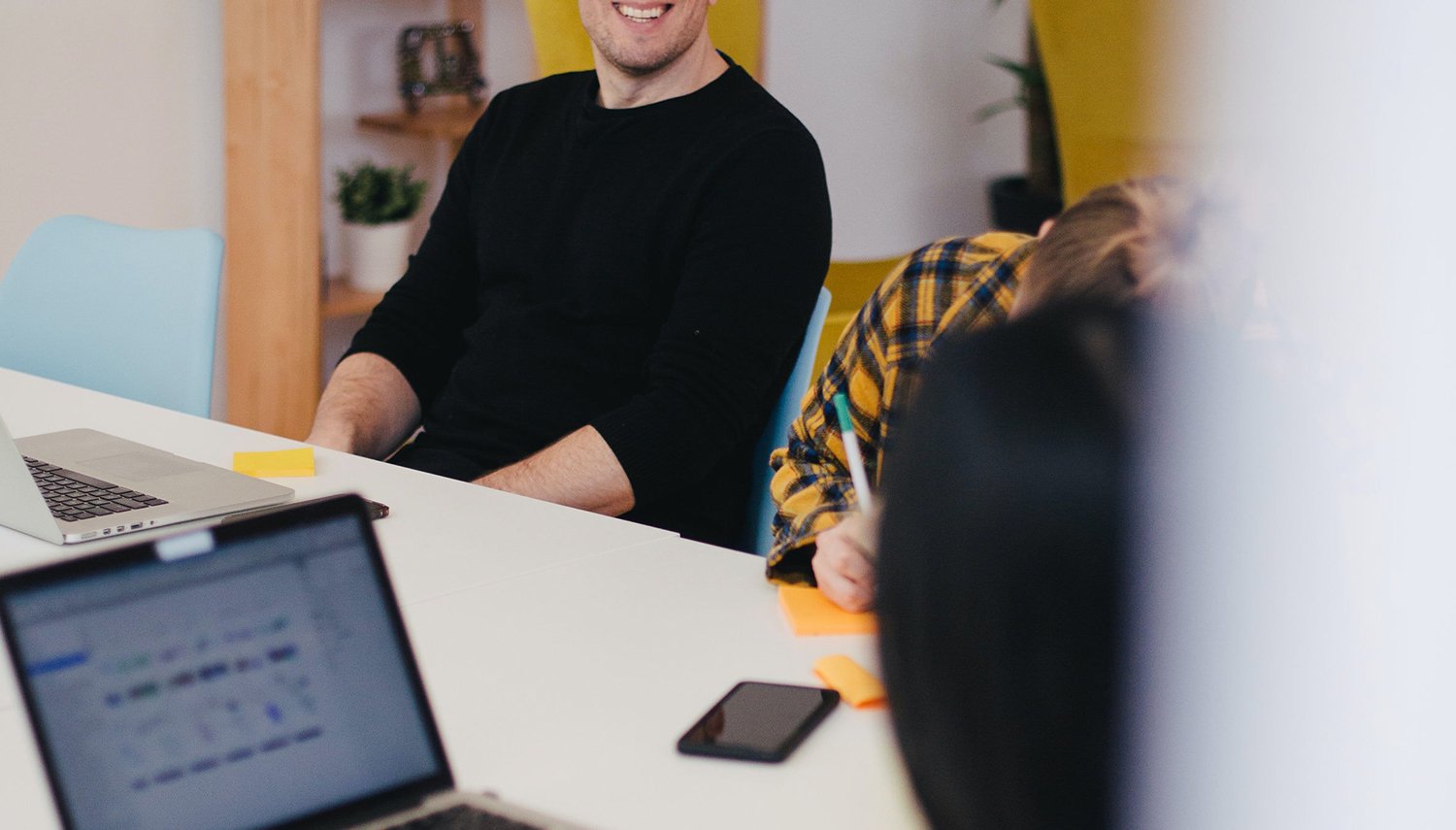 Tips To Help Small Business Owners Better Understand and Maximize the Employee Retention Tax Credit