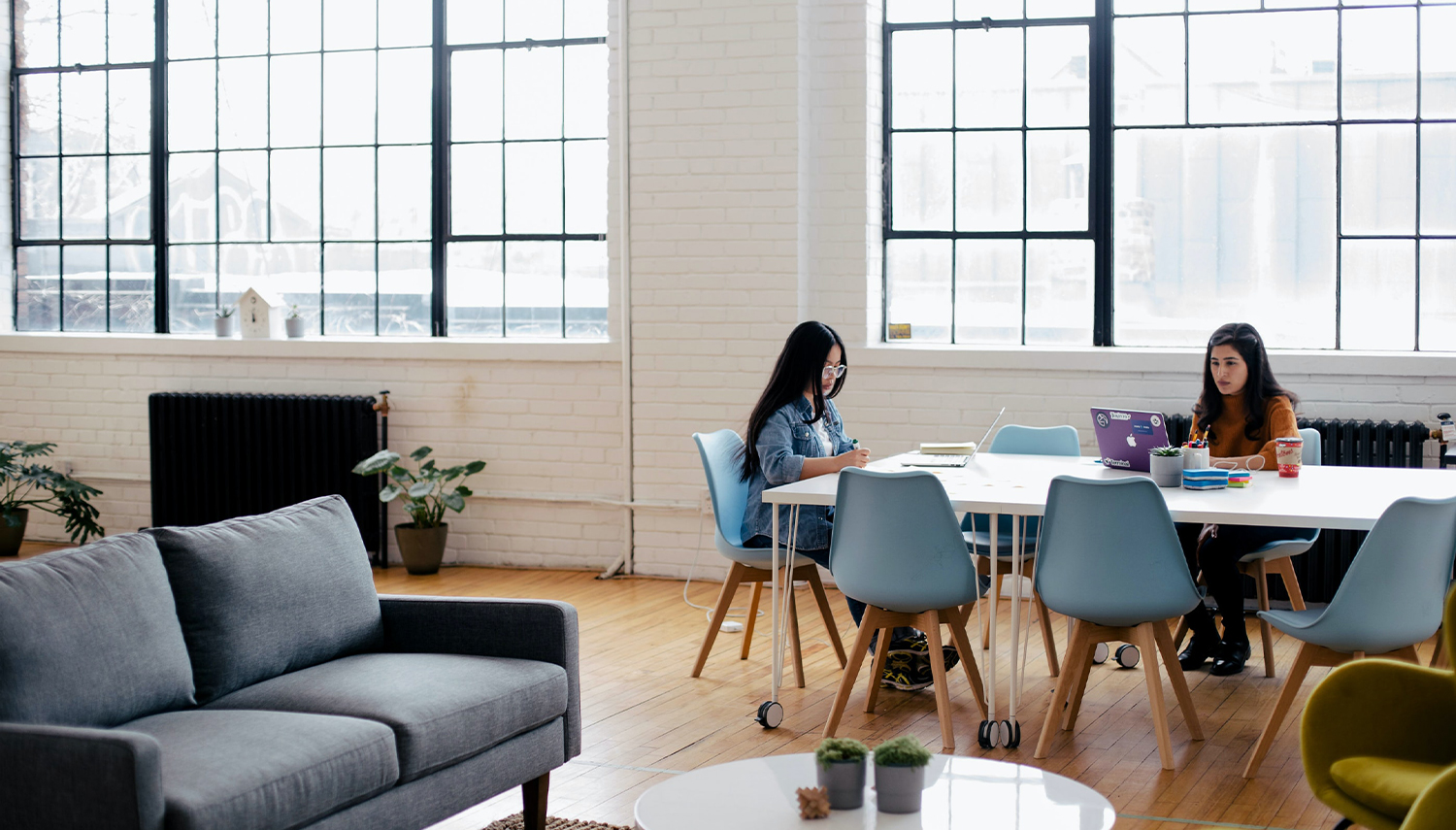 How to Benefit from the Work Opportunity Tax Credit (WOTC) Program