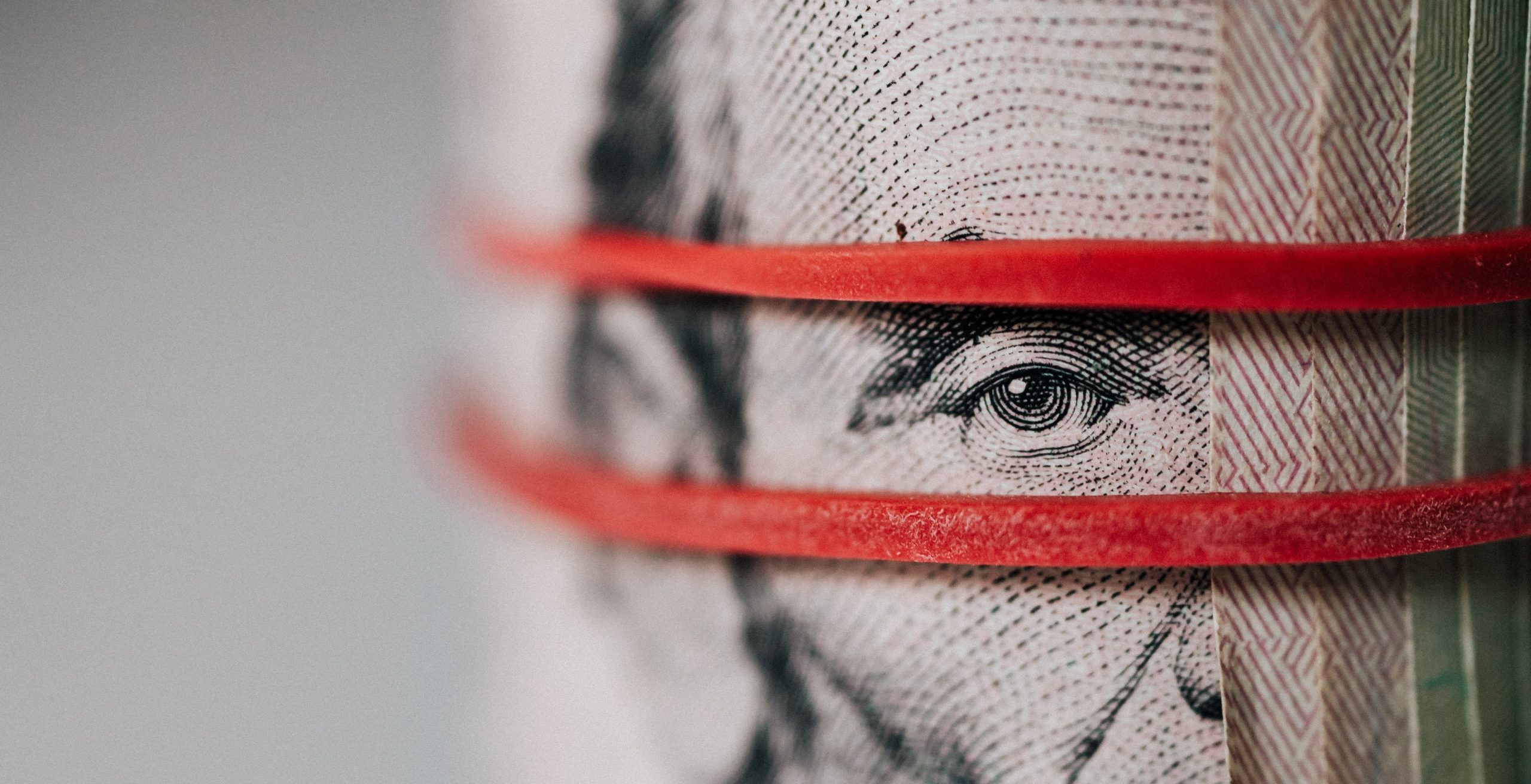 The IRS will focus its efforts on ERTC claims; here’s how to protect your business.