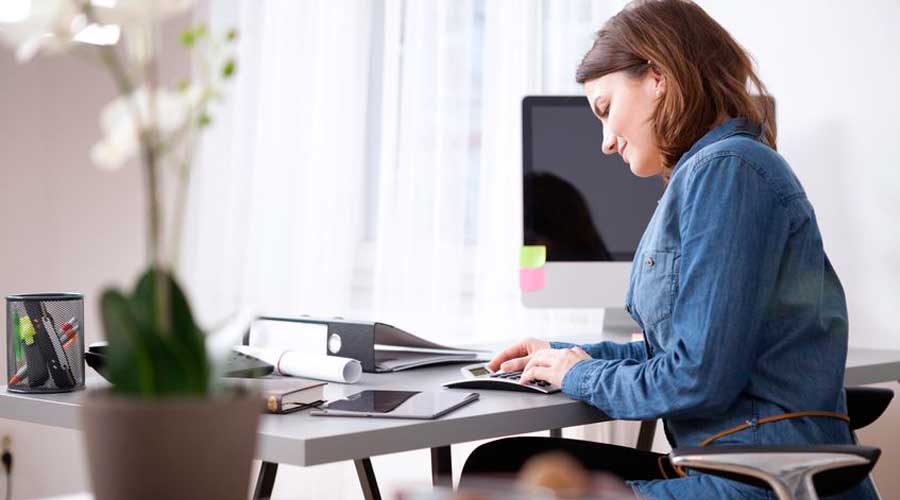 Michigan Introduces State R&D Tax Credit