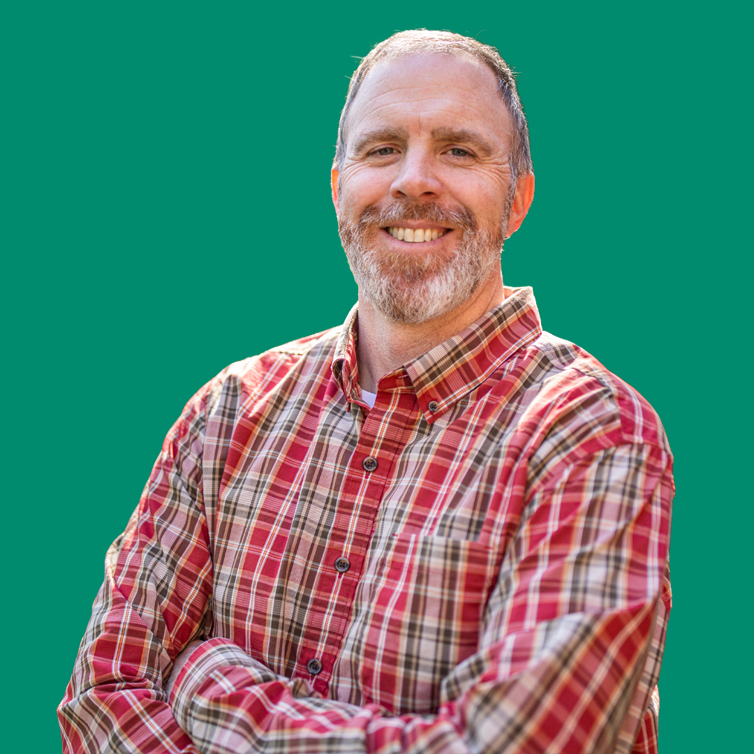 Jeff Risley