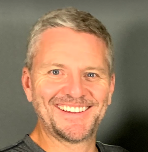 LookDeep Health Case Study