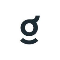 Origin Financial Case Study