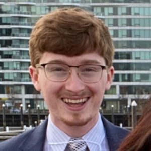 Prism Analytic Technologies Case Study