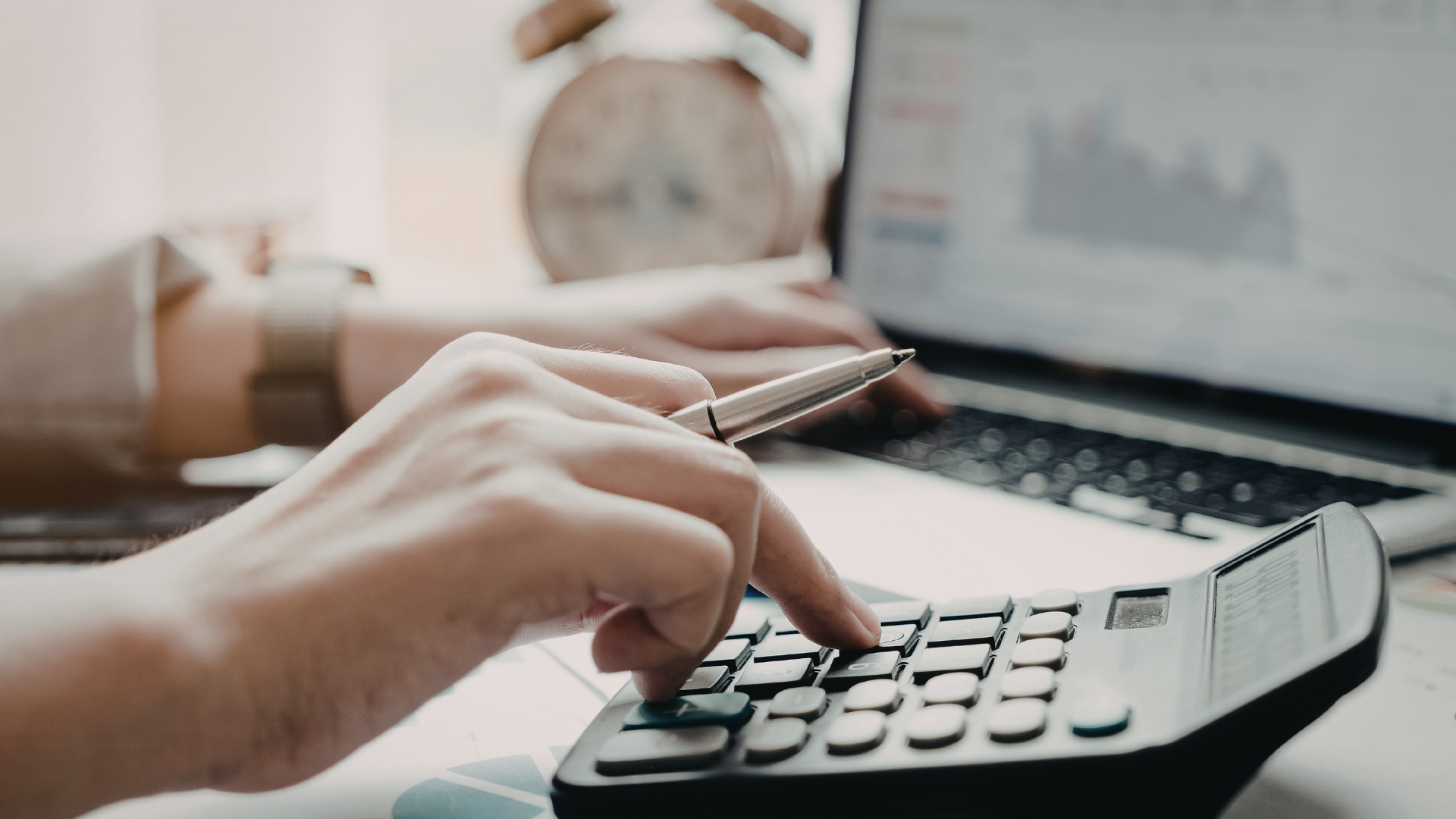 Section 174 & 174A Update: Restoring Immediate Expensing of R&D