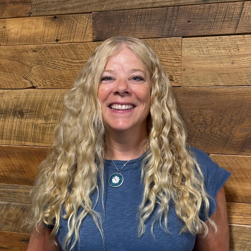 Maureen Ebel