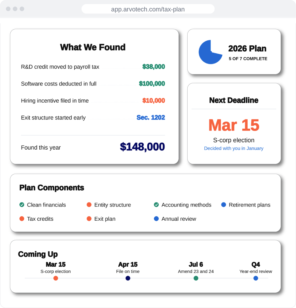 tax-planning-hero-v4