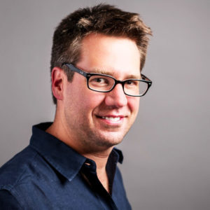 PredictWise Case Study