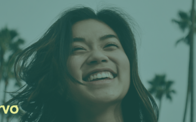 From Unemployment to Success: How the Work Opportunity Tax Credit Benefits Everyone