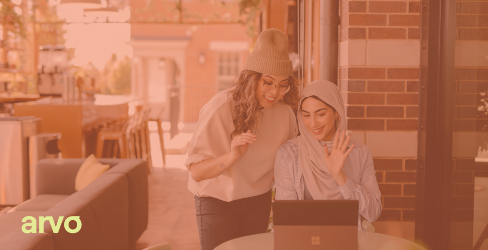 The Empowerment Zone Credit Unlocking Growth Opportunities for