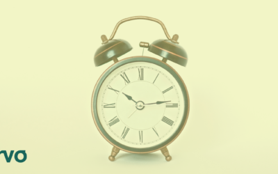 Maximizing WOTC: 120 Hours vs 400 Hours