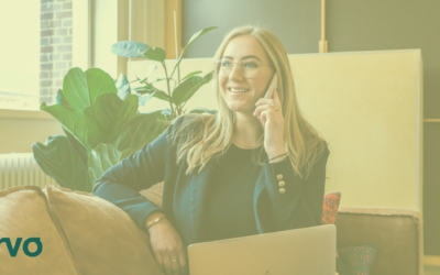 3 Strategies for Recruiting Work Opportunity Tax Credit-Eligible Candidates