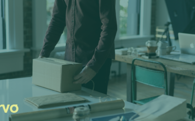 The Benefits of Small Businesses Participating in the Work Opportunity Tax Credit Program