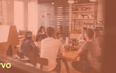 The Key to Maximizing WOTC: Retention Strategies for Your Workforce
