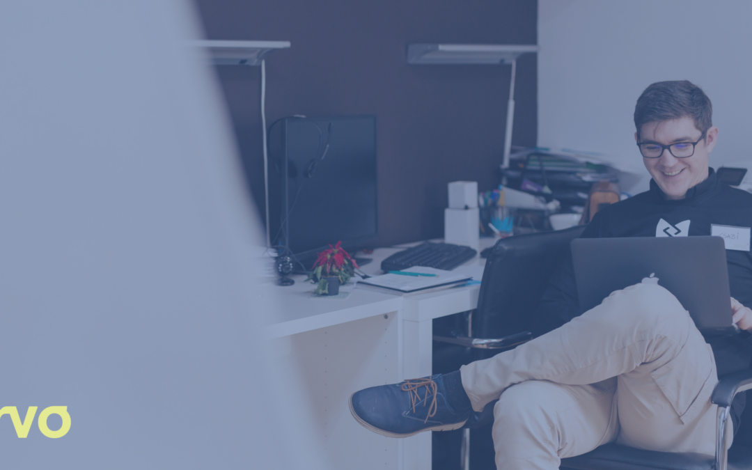Maximizing Benefits: How Payroll Integration Enhances Your Work Opportunity Tax Credit (WOTC) Program