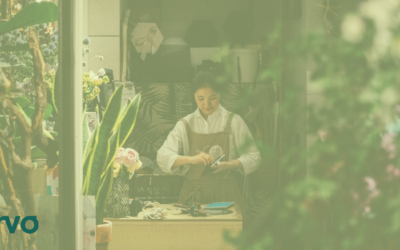 Mental Health Impact of Business Owners and Leadership of an Organization