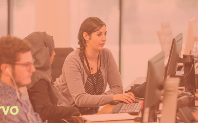 Why Targeting WOTC-Eligible Employees Should be Your Strategy in a Tight Labor Market