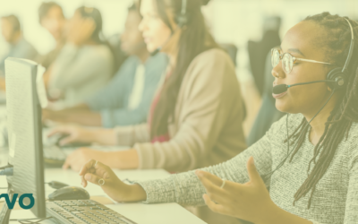 Maximizing Your WOTC Credits: The Role of a WOTC Vendor’s Customer Service
