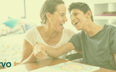 How WOTC Benefits the Vocational Rehabilitation Category