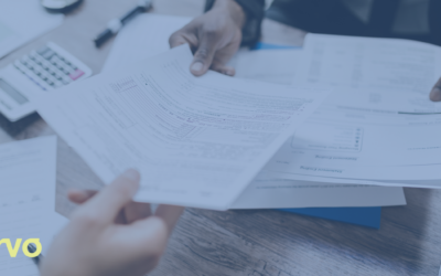 Unlock Tax Benefits: A Step-by-Step Guide to Claiming the Work Opportunity Tax Credit