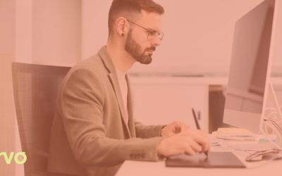 Why Arvo Tech Makes a Great Integration Partner
